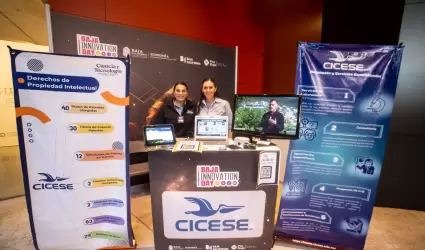 Foro de Ciencia y Tecnolog�a en la Sociedad 2025