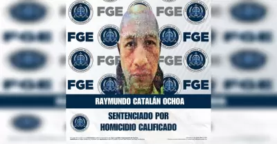 Detenido