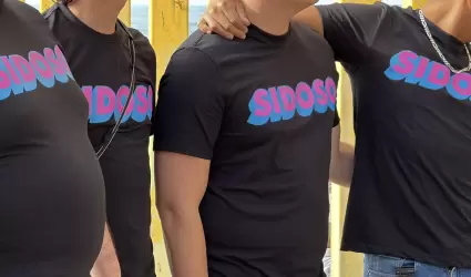 Besot�n Sidoso