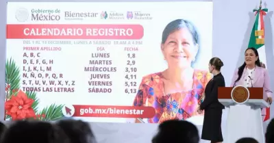 Ariadna Montiel