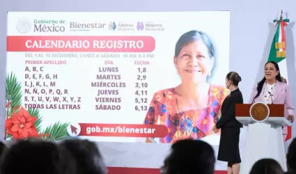 Ariadna Montiel