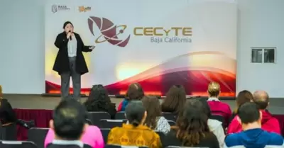 CECyTE BC