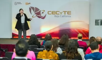 CECyTE BC