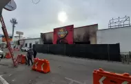 Liberan a 5 detenidos por caso Waldo's; FGJES anuncia impugnaci�n