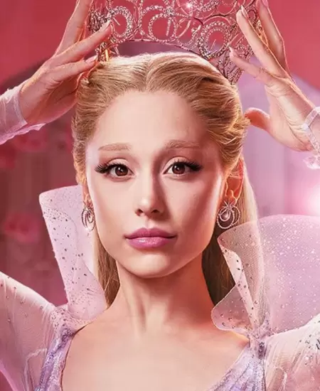 Glinda