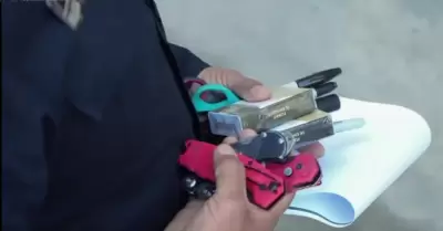 Vapeador