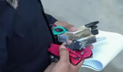 Vapeador