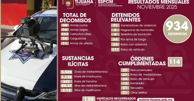 Decomiso