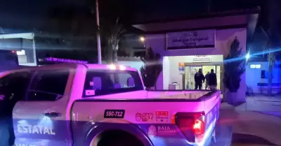 Escuadr�n Violeta