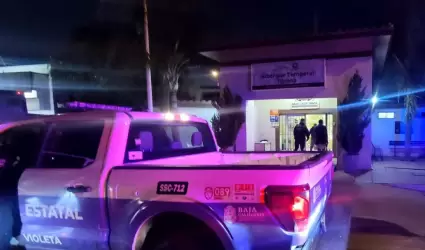 Escuadr�n Violeta