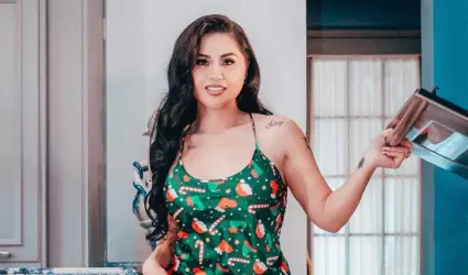Gomita