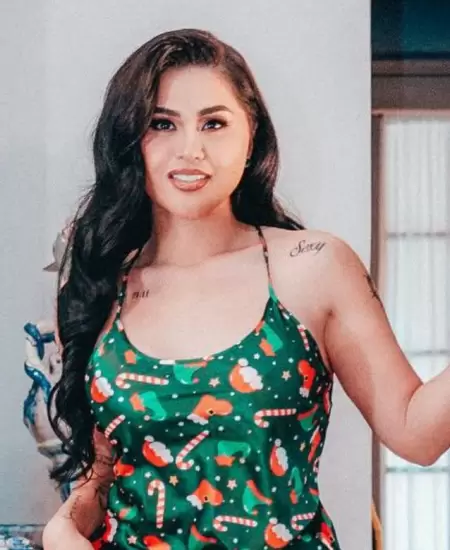Gomita