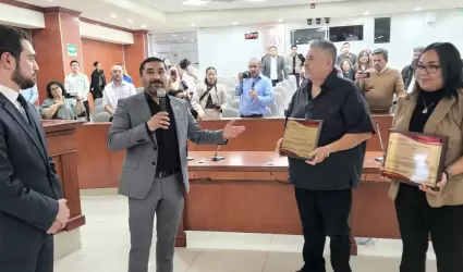 Benem�rita a la Escuela Primaria Benito Ju�rez