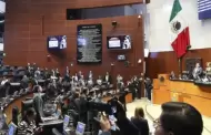 Jucopo ya tiene la lista de 10 perfiles que aspiran a la FGR