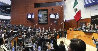 Senado