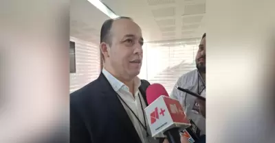 Jorge Iv�n de la Rosa