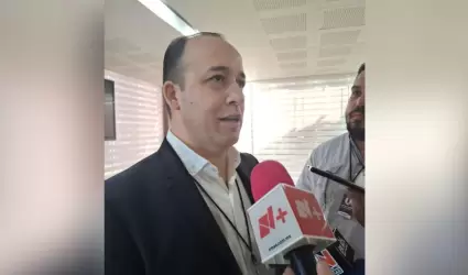 Jorge Iv�n de la Rosa