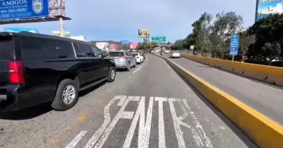 Sentri