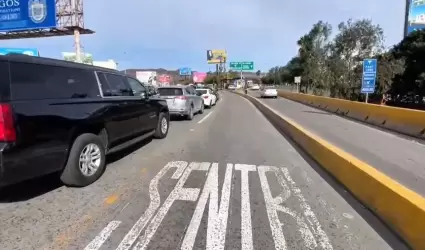 Sentri