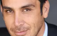 Aseguran que Francisco Cant� fue detenido por el FBI tras denuncia de Alicia Villarreal
