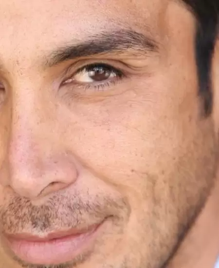 Francisco Cant�