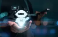 California lanza herramienta pionera para monitorear el impacto de la inteligencia artificial en el empleo