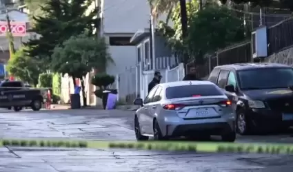 Homicidios