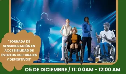 Curso Proturismo