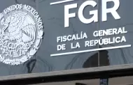Una mujer sustituir� a Gertz; Ernestina Godoy es incluida en terna enviada por Sheinbaum