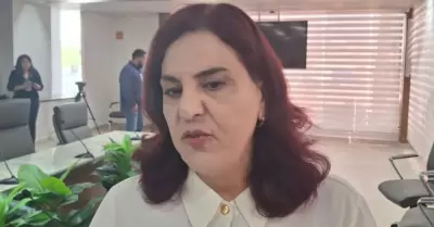Beatriz Cota Ponce
