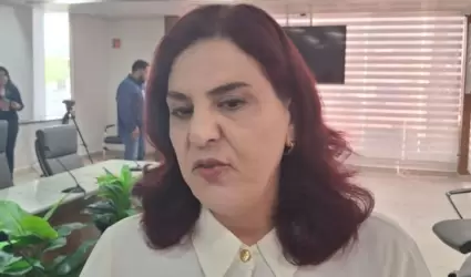 Beatriz Cota Ponce