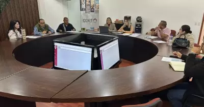 Gobierno de Tecate