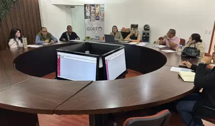 Gobierno de Tecate