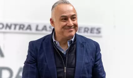 Roberto Quijano