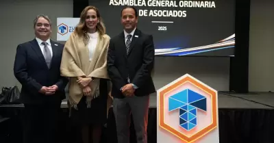 Desarrollo Econ�mico e Industrial de Tijuana