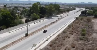 Carretera