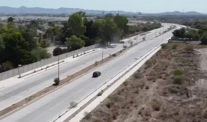 Carretera