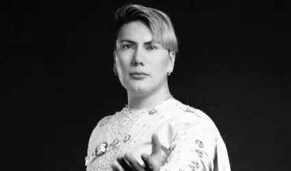 Anthony Morocho