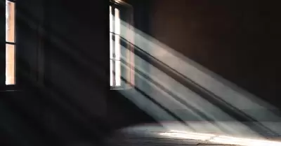 Ventana.
