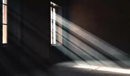 Ventana.