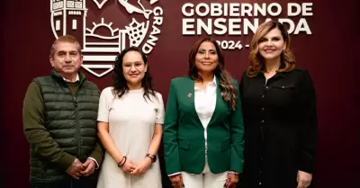 Impulsan construcci�n de viviendas para la clase trabajadora