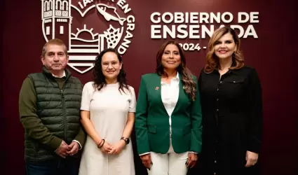 Impulsan construcci�n de viviendas para la clase trabajadora