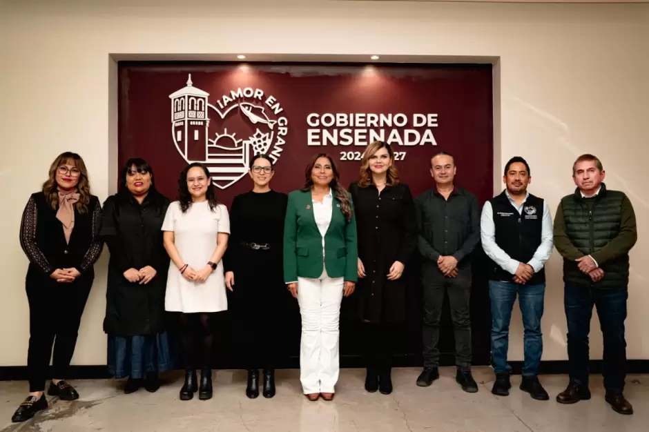Impulsan construcci�n de viviendas para la clase trabajadora