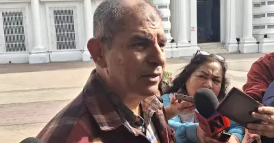 Mart�n V�lez de la Rocha.