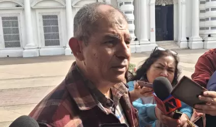 Mart�n V�lez de la Rocha.