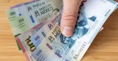 Salario m�nimo