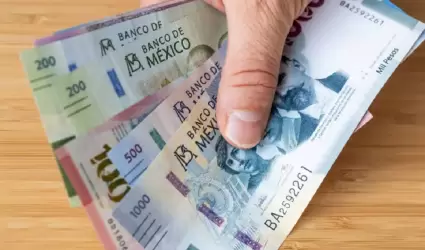 Salario m�nimo