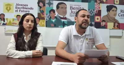 Adri�n Duarte Franco