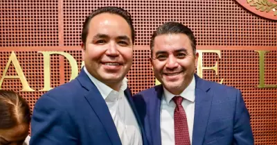 Heriberto Aguilar