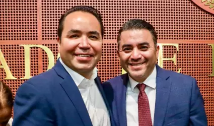 Heriberto Aguilar